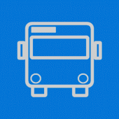 HBus Franca SP Apk