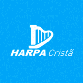 Harpa Cristã com Bíblia JSM Apk