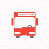 HBus Mogi Apk