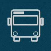 HBus Caieiras Apk