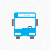 HBus São José dos Campos Apk