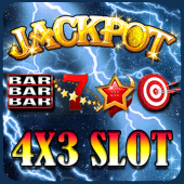 Come Slots Apk