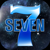 Pocket Seven3 Apk