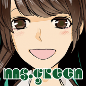 Ms.Green Apk