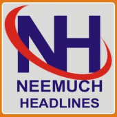 Neemuch Headlines Apk