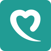 EmilyDates -  Dating and Chat Apk