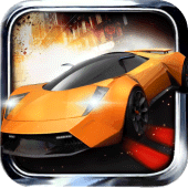 Fast Racing 3D Apk