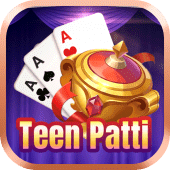 Teen Patti Tour-3 Patti online Apk