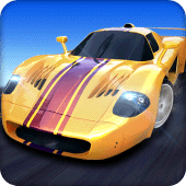 Sports Car Racing Apk