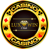 Jungle Online Casino Apk