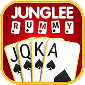 Junglee Rummy Apk