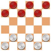 International checkers Apk