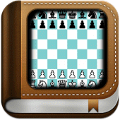 Chess PGN reader Apk