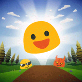 Emoji Quest [RPG] Apk