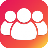 Unfollow Pro for Instagram Apk