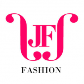 Just Fashion Apk