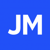 JustMarkets Trading Apk