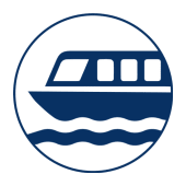 Boston Seaport Ferry Apk