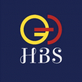 HBS Apk