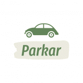 ParKar Apk