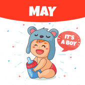 Baby Gender Apk