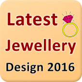 Latest Jewellery Design Apk