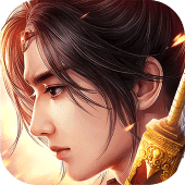 Võ Lâm 1 Jx1 Mobile Apk