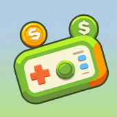 Pocket Prize Box Apk