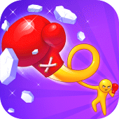 Fat Punch Apk