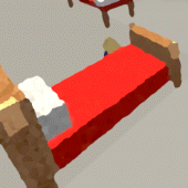 Furniture Mod Apk