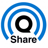 QuickShare Apps Apk