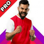 Guide for MPL Game App : MPL Live Game Tips Apk