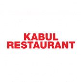 Kabul Restaurant Glasgow Apk