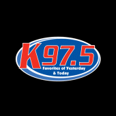 K975 Apk