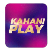 Kahaniplay Apk