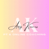 Amy Kearns Coaching Apk