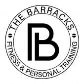 Barracks Coaching Apk