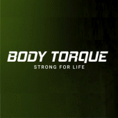 Body Torque Online Coaching Apk