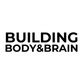 Building Body and Brain Apk