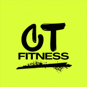 CTFitness Apk