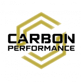 Carbon Training Apk