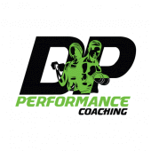 DPperformance Coaching Apk