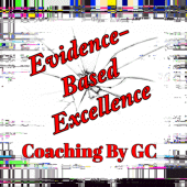 Evidence-Based Excellence Apk