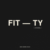 FIT_TY Apk