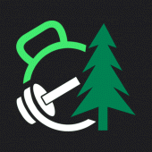 ForestryFit & ObanPT Apk