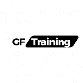 GF Training Apk