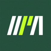 Human Performance Academy Apk