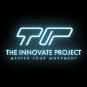 The Innovate Project Apk