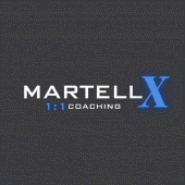 MartellXCoaching Apk