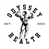 Odyssey Health Coaching Apk